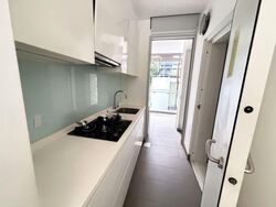 Three Balmoral (D10), Apartment #558235421